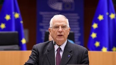 الاتحاد الأوروبي يتوقع تنفيذا 