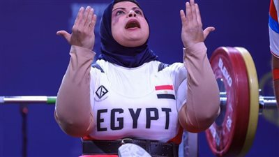 عاصمة السياحة.. شرم الشيخ تستعد لاستضافة كأس العالم لرفع الأثقال البارالمبي