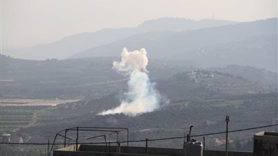 عاجل| حزب الله يهدد إسرائيل بـ