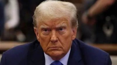 عاجل| الطاعن يضار من طعنه.. يحدث في الولايات المتحدة الأمريكية