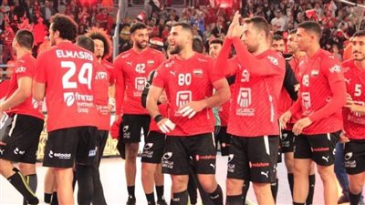 أبرز المعلومات عن فراعنة اليد ومحاربي الصحراء