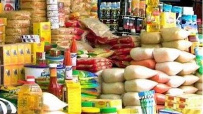 المنيا: ضبط 154 مخالفة تموينية متنوعة خلال حملات على المخابز البلدية والأسواق