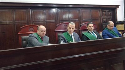 تأجيل محاكمة المتهمة بالتخلص من ابنها انتقامًا من أسرة زوجها بالدقهلية