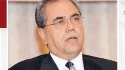 المفكر العراقي عبدالله إبراهيم ضيف نقابة اتحاد كتاب مصر.. غدًا الأحد