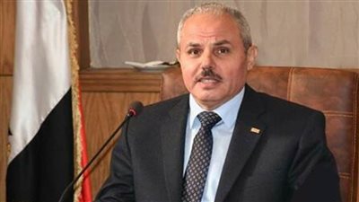 جامعة قناة السويس تحقق تقدما مميزا في تصنيف