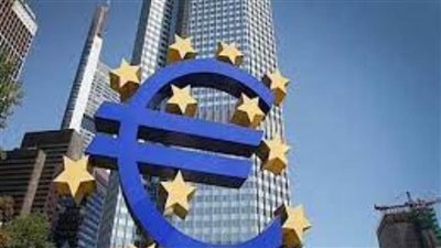 مصر تتصدر قائمة استثمارات البنك الأوروبي لإعادة الإعمار والتنمية 