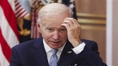 عاجل.. جنرال متقاعد يطالب 