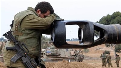 عاجل.. يديعوت أحرونوت: الواقع على الأرض في غزة يبدد أوهام إسرائيل