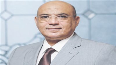 أحمد جرانة: «ساميت» انطلقت نحو العالمية بأيدٍ مصرية