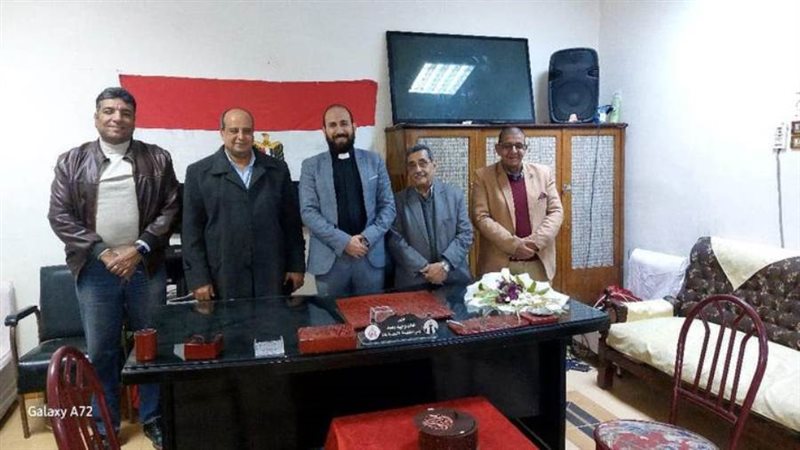 بوابة روز اليوسف