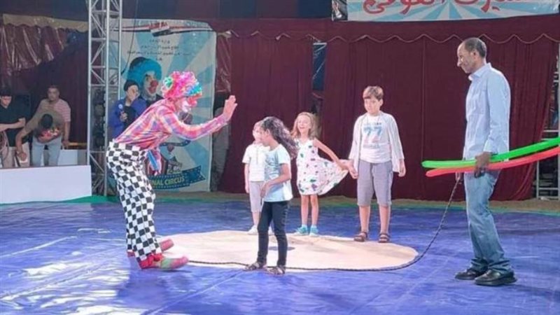 بوابة روز اليوسف