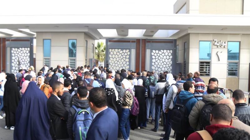 بوابة روز اليوسف