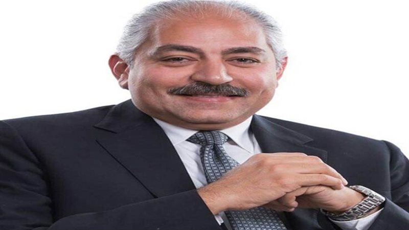 العامري فاروق