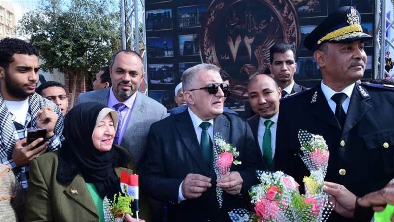 بوابة روز اليوسف