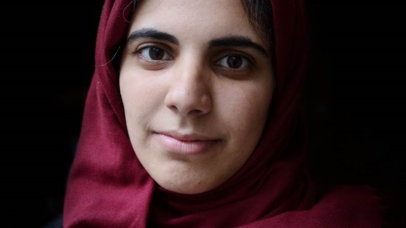 ضمن فعاليات أسبوع