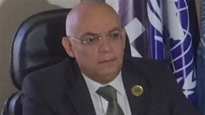 رئيس البعثة الأممية لحقوق الإنسان:على الدول التي أوقف دعمها للأونروا التراجع فورا عن قرارها