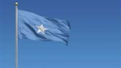 الصومال وسويسرا يبحثان سبل تطوير التعاون مع مجلس الأمن