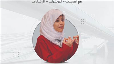 محاضرة عن أمراض التخاطب الأكثر شيوعًا بمكتبة الإسكندرية  