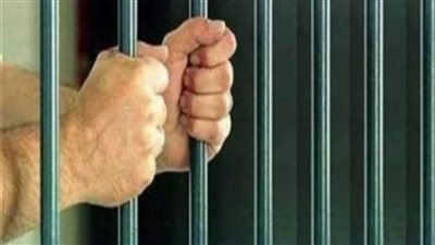 المشدد 5 سنوات للمتهم بالاتجار بالمواد المخدرة في بنها