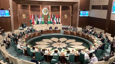 فلسطين تطلب عقد دورة غير عادية للجامعة العربية لإصدار موقف عربي موحد