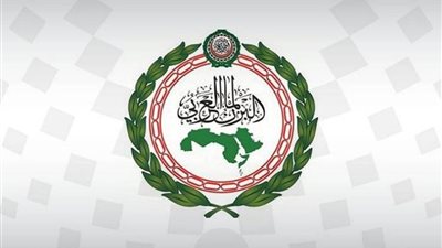 البرلمان العربي: قرار بعض الدول بتعليق تمويلها لـ 
