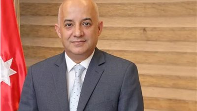 الحكومة الأردنية: الهجوم الذي استهدف القوات الأمريكية لم يقع داخل حدودنا