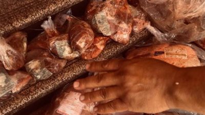 تموين الإسماعيلية.. سرد لأهم مخالفات عام ٢٠٢٣