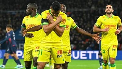 لانس يفوز على تولوز بهدفين نظيفين في الدوري الفرنسي