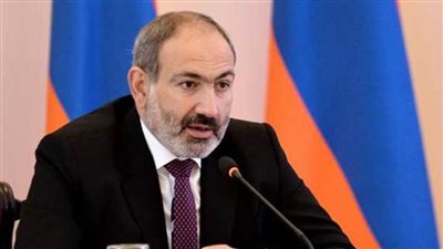 أرمينيا تدعو أذربيجان للتوقيع على اتفاقية عدم اعتداء إثر تأخر معاهدة السلام