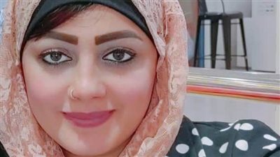 سارة الشناوي تقدم نصائح حول العناية بالجسم