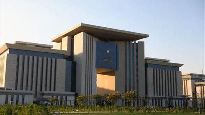 مصر تدين الهجوم الإرهابي الذي تعرض له موقع أردني على الحدود مع سوريا