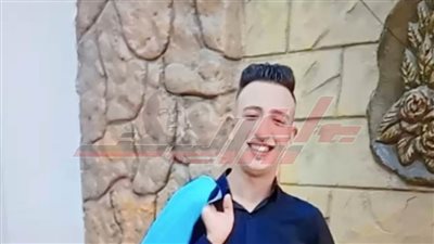 طالب ينهي حياة آخر بسبب خلافات بينهما في الشرقية 