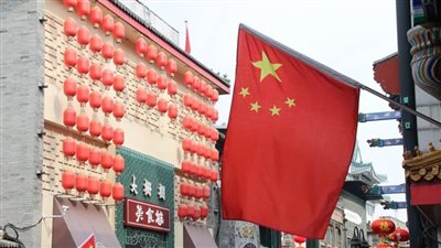 عاجل.. سفارة الصين: طلابنا تعرضوا للاستجواب في مطار واشنطن