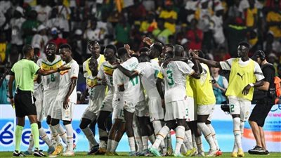 عاجل.. موعد مباراة ساحل العاج والسنغال والقنوات الناقلة والتشكيل المتوقع