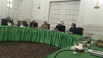 وزير الأوقاف: وضعنا أكبر خطة دعوية في رمضان