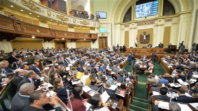 مجلس النواب يوافق نهائيا على تعديل بعض أحكام قانون 