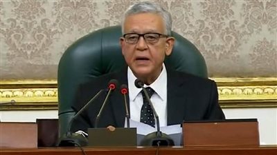 مجلس النواب يوافق على منحة بنحو 56 مليون يورو لتطوير سعات تخزين صوامع القمح