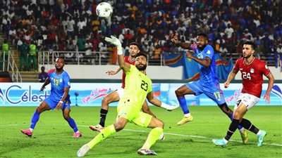 هل يرحل مجلس علام وتُمنح الفرصة لوجوه جديدة تنقذ سمعة الكرة المصرية؟