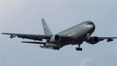 عاجل| الطائرات الأمريكية بدأت التزود بالوقود.. وتوقعات بضرب إيران خلال 48 ساعة