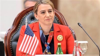 أمريكا تؤكد التزامها بمواصلة العمل مع الأردن لمساعدته في مواجهة التحديات الأمنية على الحدود