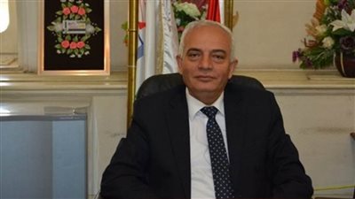 وزير التربية والتعليم : المدرسة هي المكان الحقيقي للتعليم والتعلم