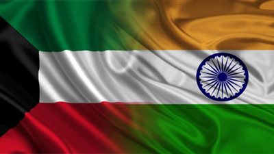 سفير الهند في الكويت: الحوار والدبلوماسية هما السبيل الوحيد للمضي قدما في حل الصراعات الدولية