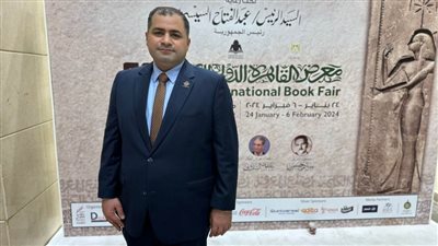 الجيل: مناقشات الحوار الوطني اتسمت بالجدية والثراء والجميع استفاد