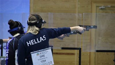 أهم الأحداث الرياضية| يحدث اليوم الثلاثاء 30 - 01 - 2024.. ماتفوتكش