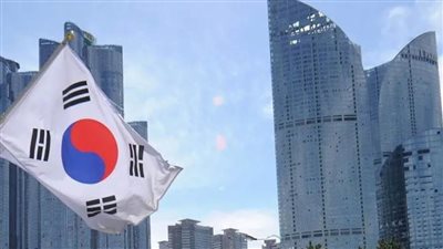 كوريا الجنوبية تحتج على ادعاءات اليابان المتكررة بشأن جزر دوكدو