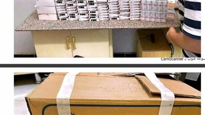 صحة المنيا: المرور على 5667 منشأة طبية وتحرير 294 محضر غلق إداري للمنشآت المخالفة