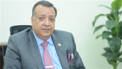 رئيس مستثمري الغاز: محطة الضبعة النووية تُعزّز دور مصر الإقليمي كمركز للطاقة