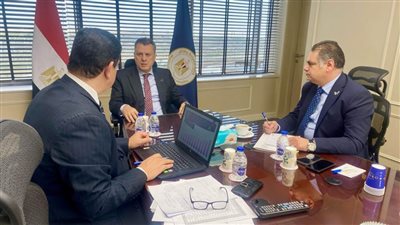 زيادة عدد الغرف الفندقية 14209 خلال العام الماضي 