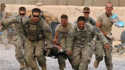 واشنطن بوست: يواجه بايدن خيارات سياسية 