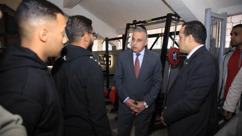 بوابة روز اليوسف